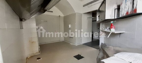 2 rooms Commercial property in Catanzaro, Italy No. 92284 14