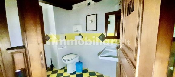 2 rooms Commercial property in Catanzaro, Italy No. 92284 19