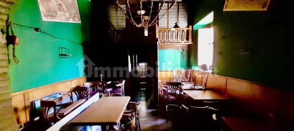 2 rooms Commercial property in Catanzaro, Italy No. 92284 18