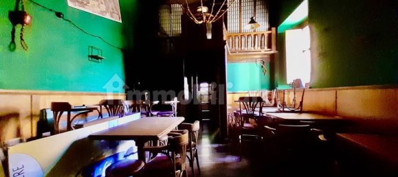 2 rooms Commercial property in Catanzaro, Italy No. 92284 17