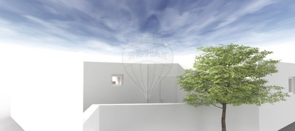 Casa de 2 dormitorios en Alenquer, Portugal No. 56711 6