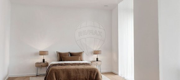 Casa de 2 dormitorios en Alenquer, Portugal No. 56711 3