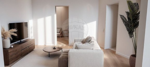 Casa de 2 dormitorios en Alenquer, Portugal No. 56711 2