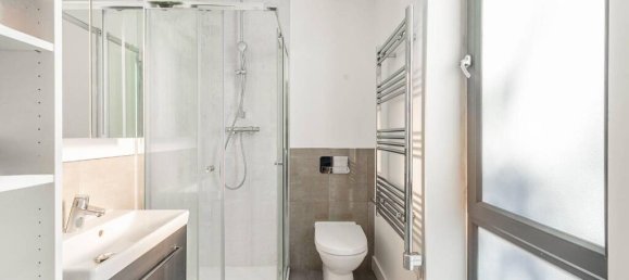 3 chambres Appartement à Harrow, United Kingdom No. 9272 10