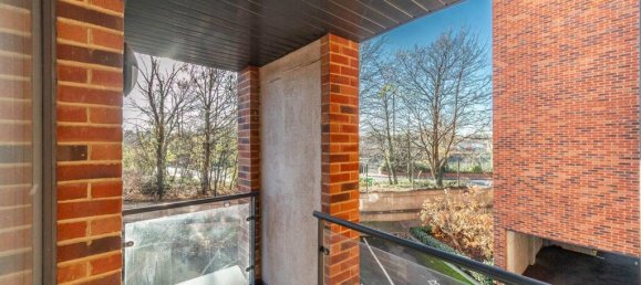 3 chambres Appartement à Harrow, United Kingdom No. 9272 13