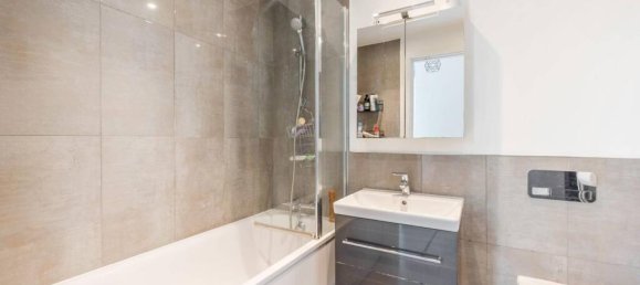 3 chambres Appartement à Harrow, United Kingdom No. 9272 11