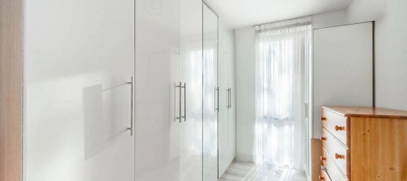 3 chambres Appartement à Harrow, United Kingdom No. 9272 12