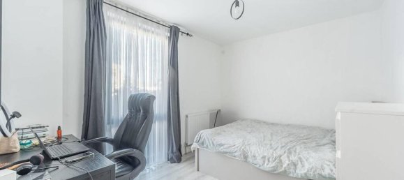 3 chambres Appartement à Harrow, United Kingdom No. 9272 8