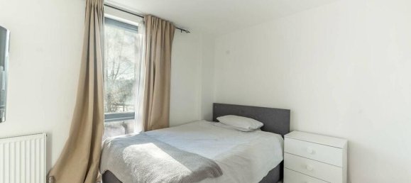 3 chambres Appartement à Harrow, United Kingdom No. 9272 9