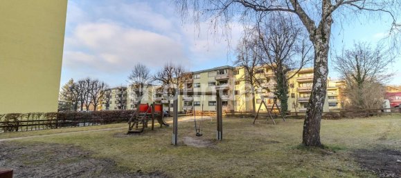 2 غرف نوم شقة في Neustadt an der Waldnaab, Germany رقم 207495 14