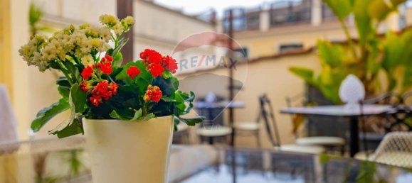 2 غرف نوم بانتهاوس في Bari, Italy رقم 41966 27