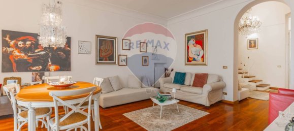 2 غرف نوم بانتهاوس في Bari, Italy رقم 41966 3