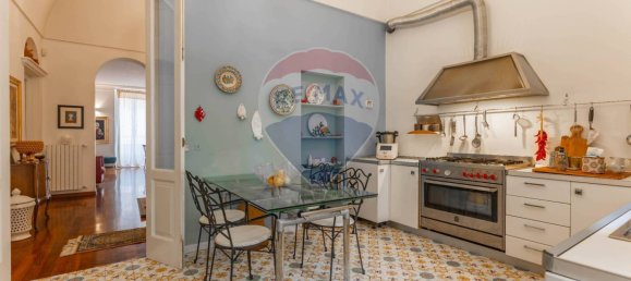 2 غرف نوم بانتهاوس في Bari, Italy رقم 41966 15