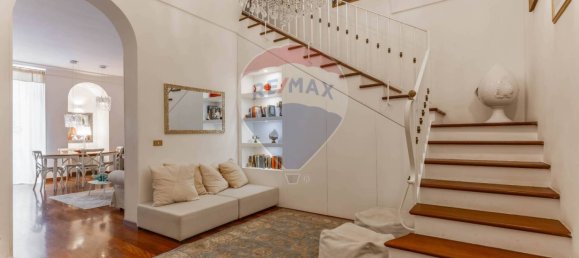 2 غرف نوم بانتهاوس في Bari, Italy رقم 41966 10