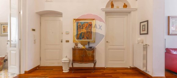 2 غرف نوم بانتهاوس في Bari, Italy رقم 41966 7