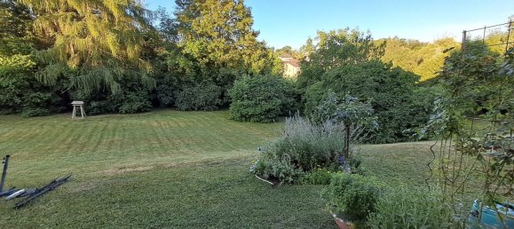 Apartamento T1 em Schwabisch Hall, Germany N.º 260338 3