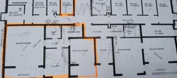 Apartamento T1 em Schwabisch Hall, Germany N.º 260338 4