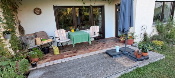 Apartamento T1 em Schwabisch Hall, Germany N.º 260338 2