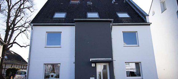 3 غرف نوم شقة في Bonn, Germany رقم 280138 2