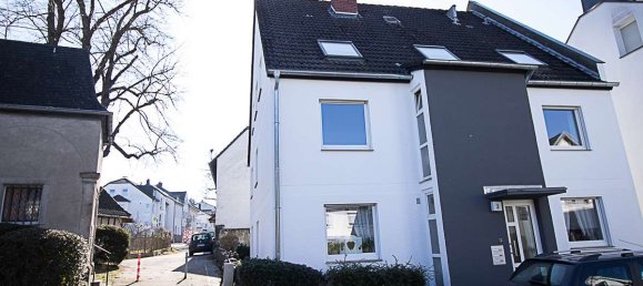 3 غرف نوم شقة في Bonn, Germany رقم 280138 3