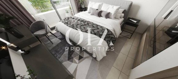 4 غرف نوم فيلا في جزيرة ياس, UAE رقم 19709 4