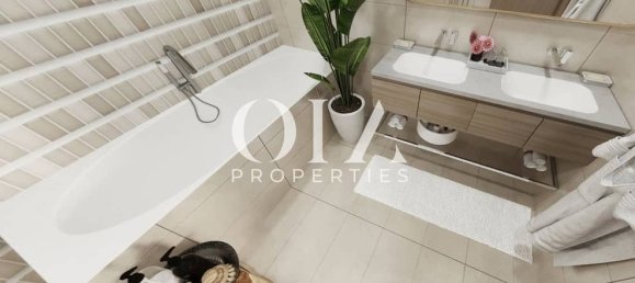 4 غرف نوم فيلا في جزيرة ياس, UAE رقم 19709 8