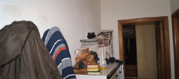 7 rooms Apartment in Picerno, Italy No. 39529 9