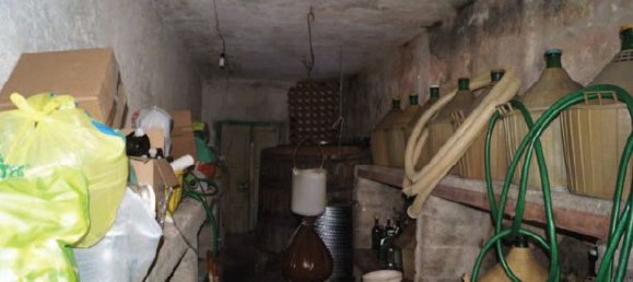 7 rooms Apartment in Picerno, Italy No. 39529 16