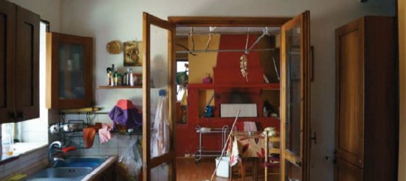 7 rooms Apartment in Picerno, Italy No. 39529 14