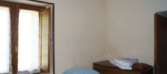 7 rooms Apartment in Picerno, Italy No. 39529 11