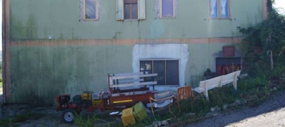 7 rooms Apartment in Picerno, Italy No. 39529 17