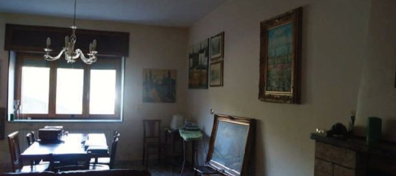 7 rooms Apartment in Picerno, Italy No. 39529 13