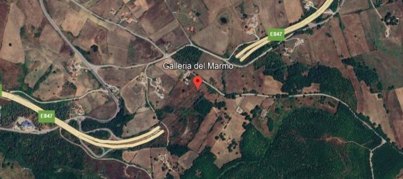 7 rooms Apartment in Picerno, Italy No. 39529 3