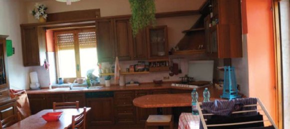 7 rooms Apartment in Picerno, Italy No. 39529 20
