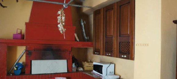 7 rooms Apartment in Picerno, Italy No. 39529 15