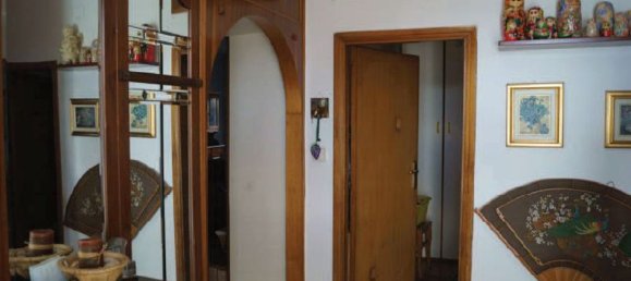 7 rooms Apartment in Picerno, Italy No. 39529 7