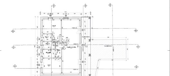 7 rooms Apartment in Picerno, Italy No. 39529 21