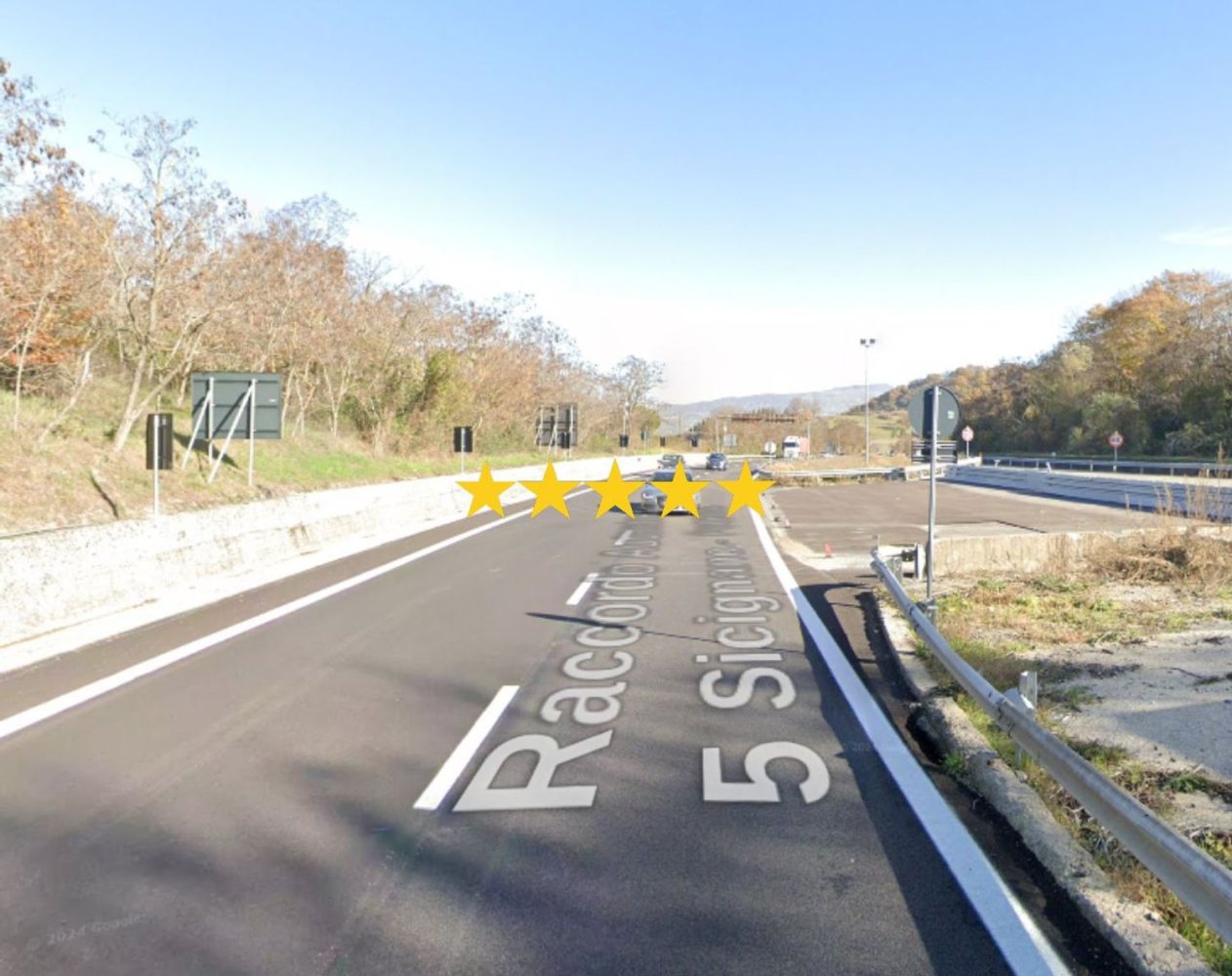 7 rooms Apartment in Picerno, Italy No. 39529