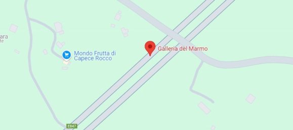 7 rooms Apartment in Picerno, Italy No. 39529 5