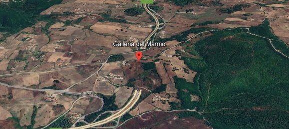 7 rooms Apartment in Picerno, Italy No. 39529 4