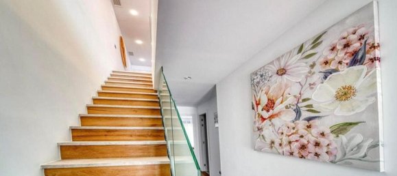 3 bedrooms Duplex in La Alcaidesa, Spain No. 145720 17