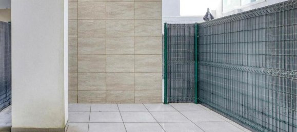 3 bedrooms Duplex in La Alcaidesa, Spain No. 145720 16