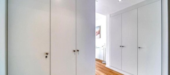 3 bedrooms Duplex in La Alcaidesa, Spain No. 145720 10