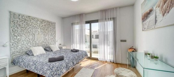 3 bedrooms Duplex in La Alcaidesa, Spain No. 145720 4