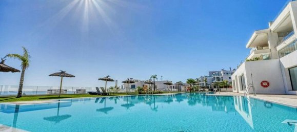 3 bedrooms Duplex in La Alcaidesa, Spain No. 145720 7