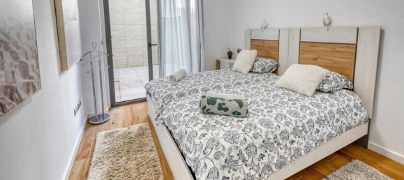 3 bedrooms Duplex in La Alcaidesa, Spain No. 145720 11