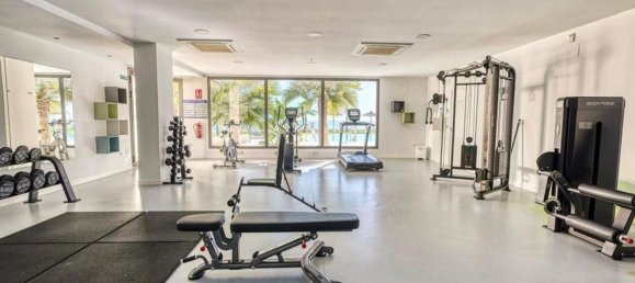 3 bedrooms Duplex in La Alcaidesa, Spain No. 145720 12