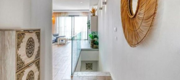 3 bedrooms Duplex in La Alcaidesa, Spain No. 145720 18