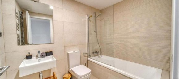 3 bedrooms Duplex in La Alcaidesa, Spain No. 145720 13