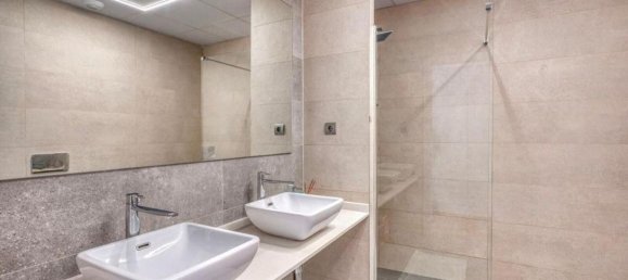 3 bedrooms Duplex in La Alcaidesa, Spain No. 145720 14